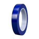 3M Vinyl Tape 471.jpg