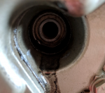 photo296719.png