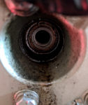 photo296720.png