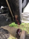 starboard trim cylinder.JPG