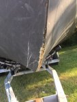 72 Mako 23 - Bow - pic 1.jpg