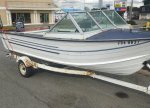IMG-20180726-WA0000.jpg