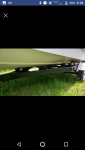 photo295111.png