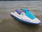 20180811_152134.jpg