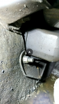 photo297658.png