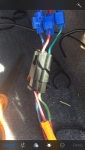 photo297806.png