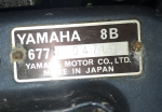 photo298967.png