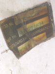 88SPL.jpg