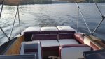 Resized pictures - 1.jpg