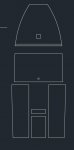 Floor Pieces.JPG