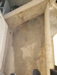 20180926_161053.jpg