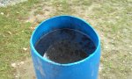 photo302089.jpg