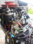 Attach45352_20180903_123634.jpg