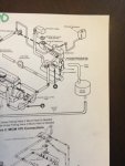992CE71B-9D1D-4195-8E76-57CA7B16CD88.jpeg