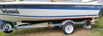 photo302206.png