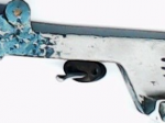 photo300293.png