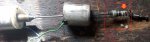 Gearcase - Electric Shift Assembly.jpg