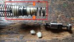 Gearcase - Electric Shift Assembly (part closeup).jpg
