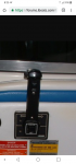 photo302860.png