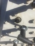 07926928-EC27-4C78-BA77-EF83DAA252DB.jpeg