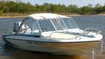 photo303279.png