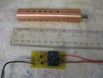 Water Probe assembled with circuit.jpg