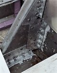 IMG_1069.jpg