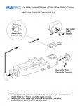 lstyle-closedcooling165.jpg