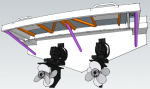 BravoTilt-8B.png