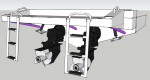 Swimplatform3.png