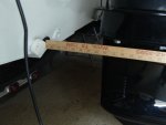 engine-mount.JPG
