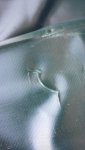 20181108_095825.jpg
