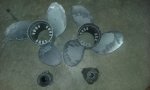 20181206_223141.jpg