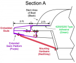 ESP-Attachment-3B.png