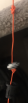 photo307378.png