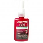 Loctite-Retaining_Compound-60931-New_1024x1024.jpg