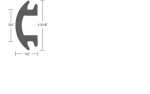 Taco Rub Rail Insert.png