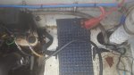 Transom ledge.jpg