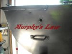 Boat Name.jpg
