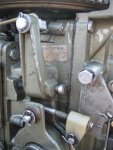 Throttle, timing, and cam yoke settings.jpg