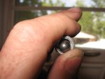 IMG_0214.JPG