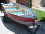 ID_My_Boat_Please.jpg