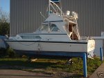 portside.jpg