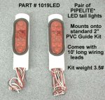 pip%20lite%20kit%20LED.jpg