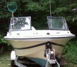 boat1.JPG