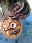 Trim Motor.jpg