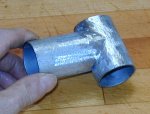 weld.jpg