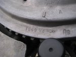 Flywheel 002.jpg