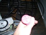 controls 003.jpg