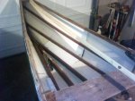 Canoe.jpg